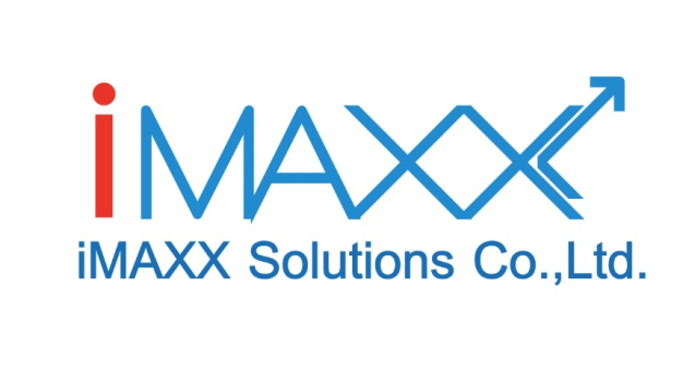 iMAXX Solutions Co.,ltd.