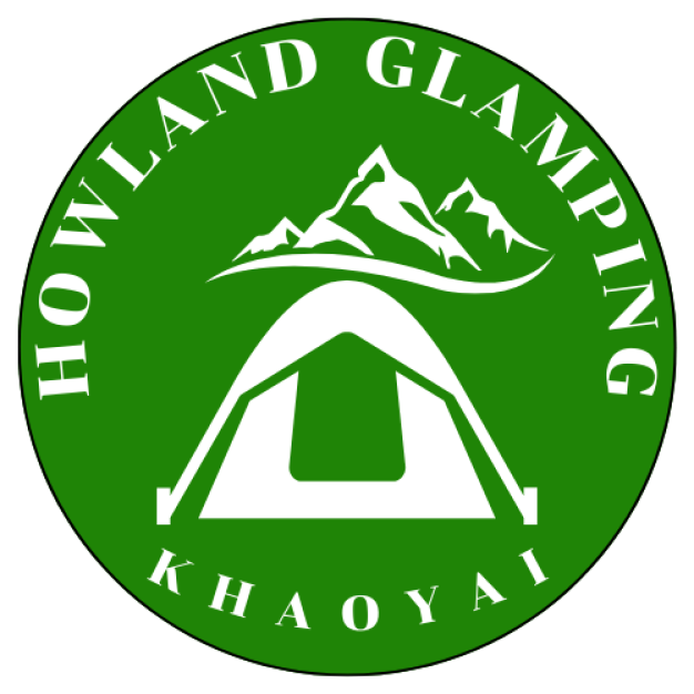 Howland Glamping Khaoyai