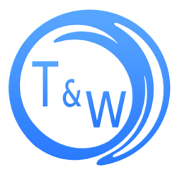 T&W Advise Service