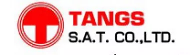 บริษัท แธงส์ เอส.เอ.ที. จำกัด