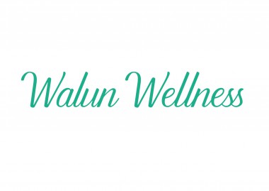 WalunWellness