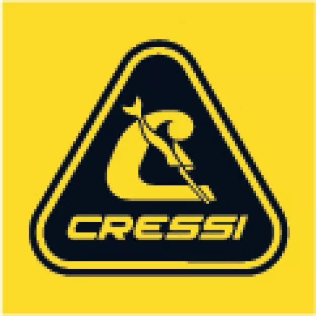 Cressi South East Asia