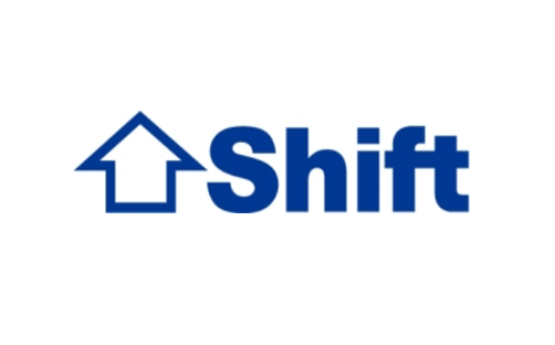 หางาน,สมัครงาน,งาน SHIFT TECHNOLOGY (THAILAND).CO.,LTD URGENTLY NEEDED JOBS