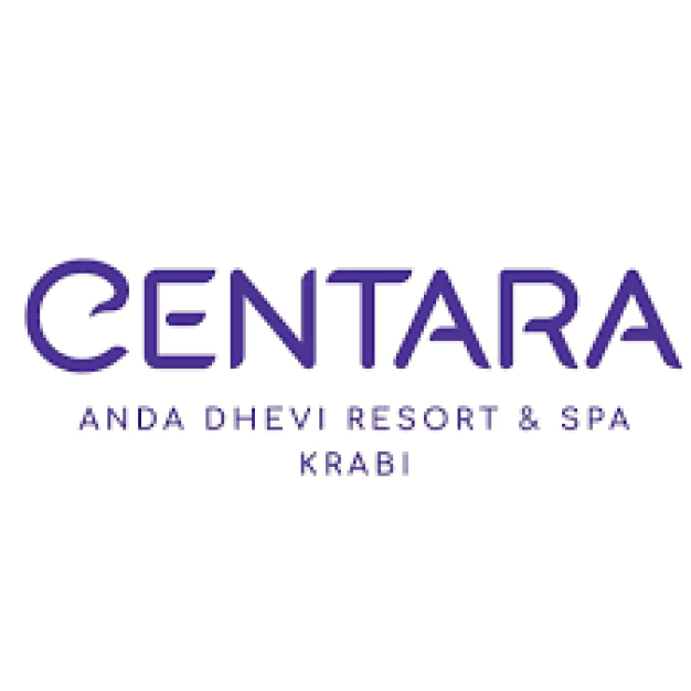 หางาน,สมัครงาน,งาน centara anda dhevi resort & spa krabi URGENTLY NEEDED JOBS