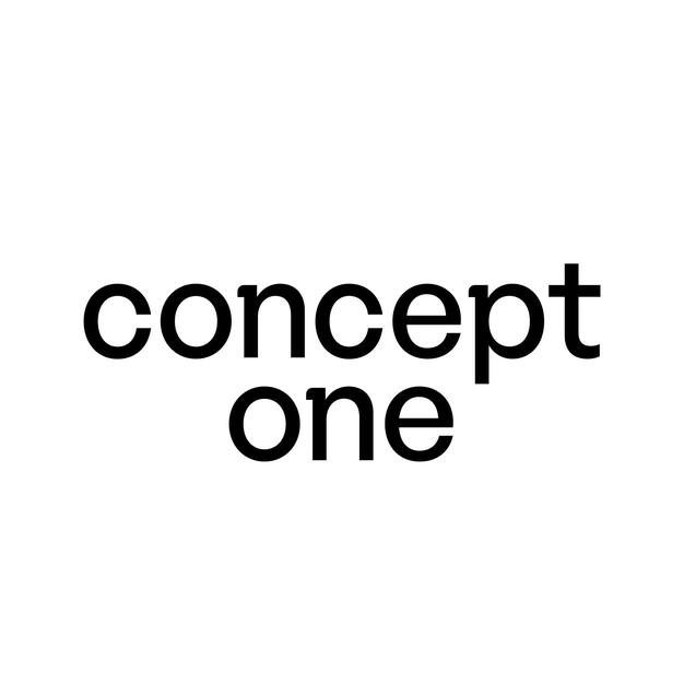 หางาน,สมัครงาน,งาน Concept one