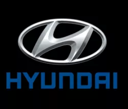 Hyundai Motor (Thailand) Co. Ltd.