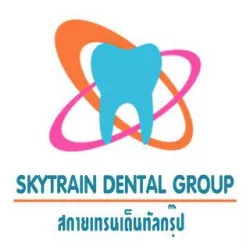 Skytrain Dental Group 