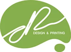 d2design co ltd