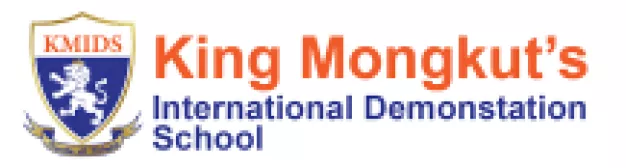 King Mongkut's Institute of Technology Ladkrabang International Demonstration School