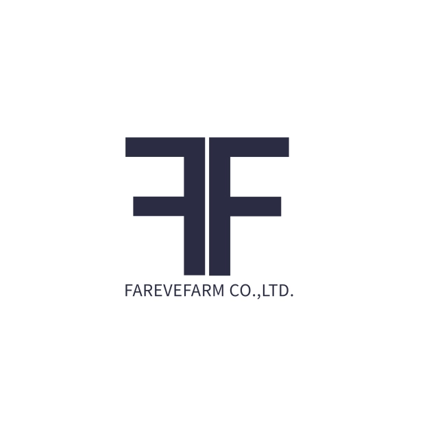 Farevefarm co.,ltd.