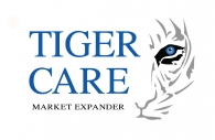 Tiger Care Co.,Ltd