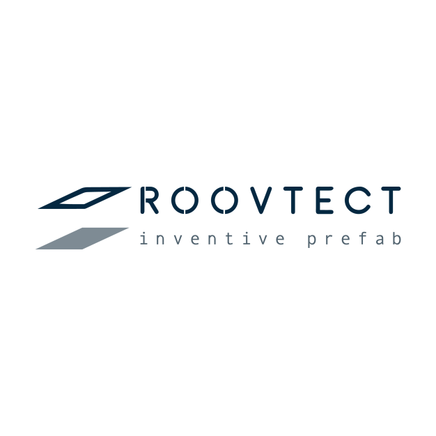 หางาน,สมัครงาน,งาน ROOVTECT