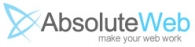 Absolute Webservice Co., Ltd.