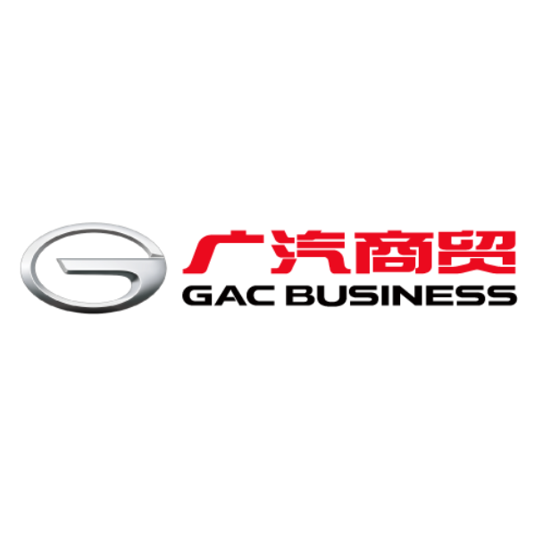 GAC BUSINESS (THAILAND) CO., LTD.