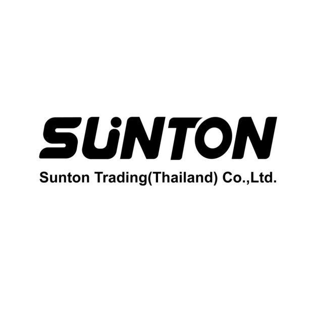 Sunton Trading Group Co;Ltd.