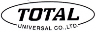 TOTAL UNIVERSAL CO.,LTD.