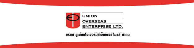 หางาน,สมัครงาน,งาน ยูเนี่ยนโอเวอร์ซีส์เอ็นเตอร์ไพรส์ URGENTLY NEEDED JOBS