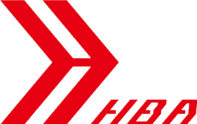 HBA Thailand CO.,TH