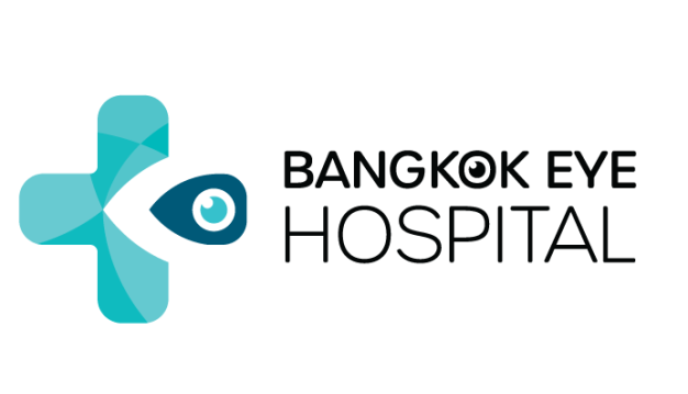 หางาน,สมัครงาน,งาน BANGKOK EYE HOSPITAL CO., LTD. URGENTLY NEEDED JOBS