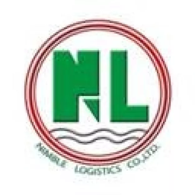 NIMBLE LOGISTICS CO., LTD.