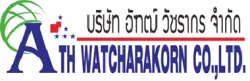 หางาน,สมัครงาน,งาน อัฑฒ์วัชรากร URGENTLY NEEDED JOBS