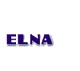 Tanin Elna Co., Ltd.