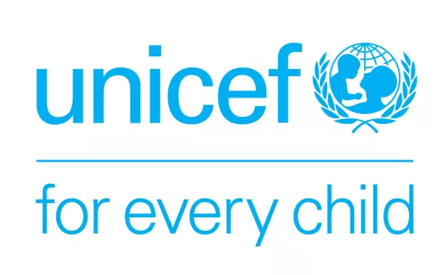 UNICEF Thailand