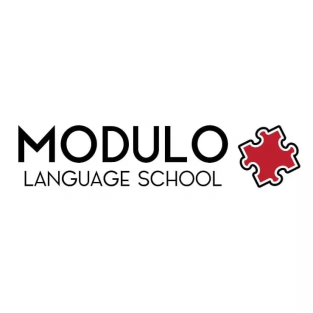 Modulo Language School