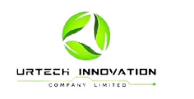 หางาน,สมัครงาน,งาน Urtech Innovation URGENTLY NEEDED JOBS