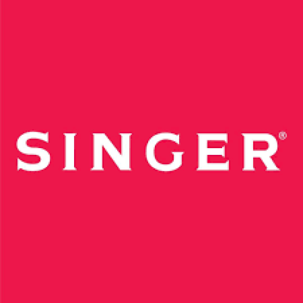 Singer สาขาลาดดวงแก้ว