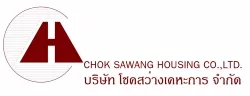 หางาน,สมัครงาน,งาน โชคสว่างเคหะการ URGENTLY NEEDED JOBS