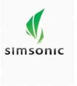 บริษัท SIMSONIC จำกัด