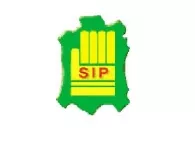 หางาน,สมัครงาน,งาน S.I.P. Siam Inter Pacific Co., ltd