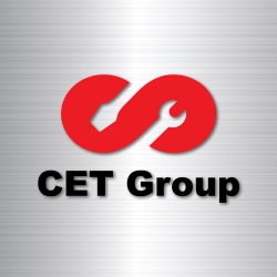 cetgroup