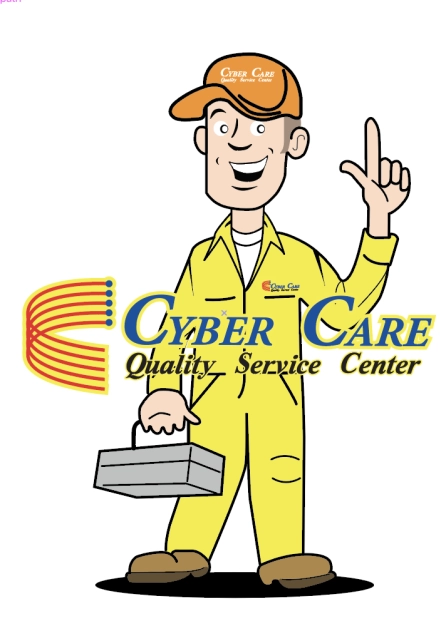 หางาน,สมัครงาน,งาน Cyber Care Express Co.,Ltd. URGENTLY NEEDED JOBS