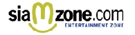 SIAMZONE.COM