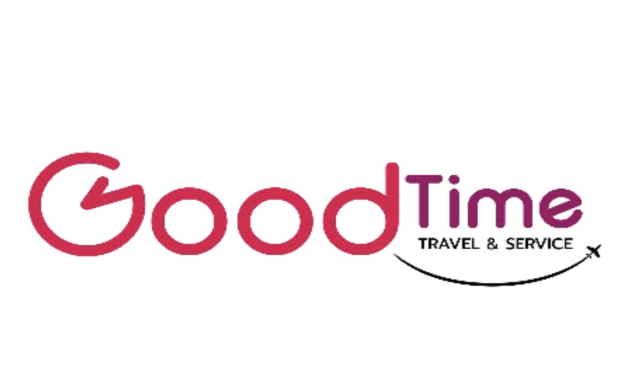 goodtimetravel and service co.,ltd