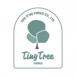 Tiny Tree Family