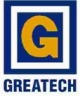 GREATECH AUTOMATION (THAILAND) CO.,LTD