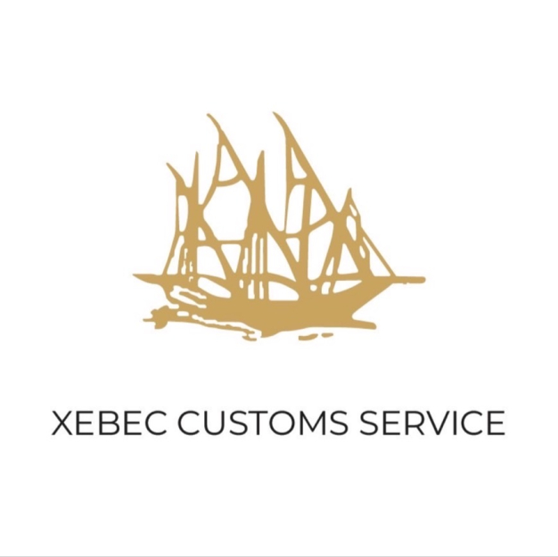 Xebec Customs Service