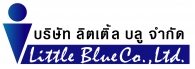 little blue co.,ltd