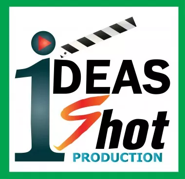 IDEAS SHOT DESIGN.,CO.LTD