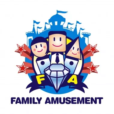 หางาน,สมัครงาน,งาน Family Amusement Co.,LTD. URGENTLY NEEDED JOBS