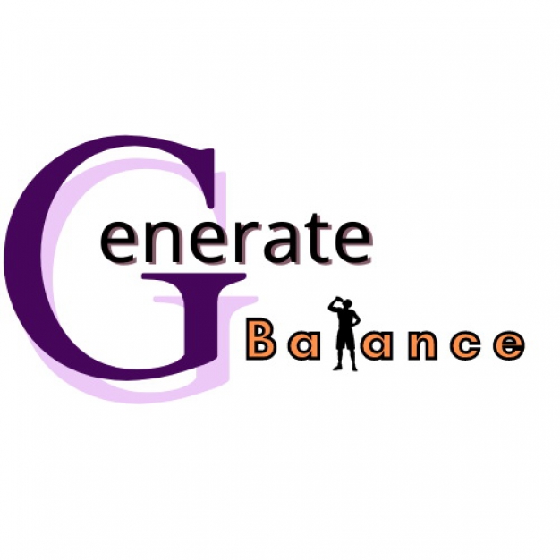 Generate Balance​