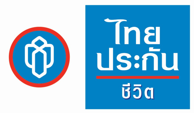 หางาน,สมัครงาน,งาน ไทยประกันชีวิต  (มหาชน) JOB HI-LIGHTS