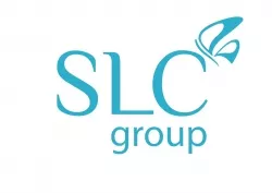 หางาน,สมัครงาน,งาน SLCclinic URGENTLY NEEDED JOBS