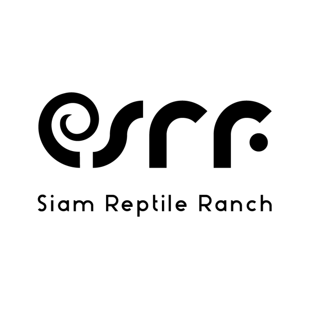 หางาน,สมัครงาน,งาน Siam Reptile Ranch URGENTLY NEEDED JOBS