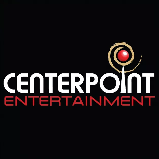 หางาน,สมัครงาน,งาน Centerpoint Entertainment Co., Ltd. PART TIME JOBS