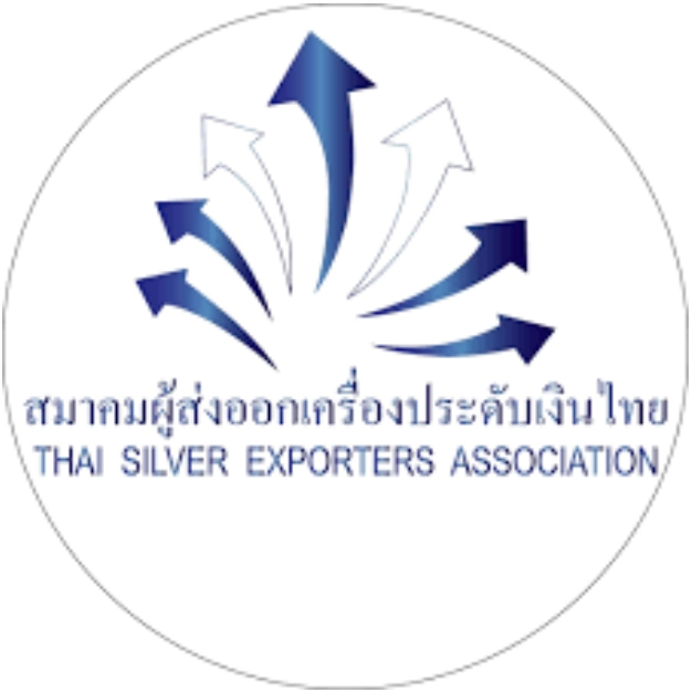 หางาน,สมัครงาน,งาน สมาคมผู้ส่งออกเครื่องประดับเงินไทย URGENTLY NEEDED JOBS