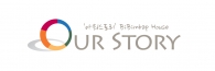 Rainbow Food.Co.,Ltd. (our story (ร้านอาหารเกาหลี) )